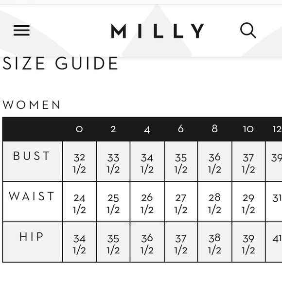 NWT Milly Silk and Brocade Hot Pink Paisley Dress - Picture 8 of 8